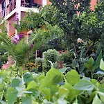 Valentina Family Apartment\'S 1
