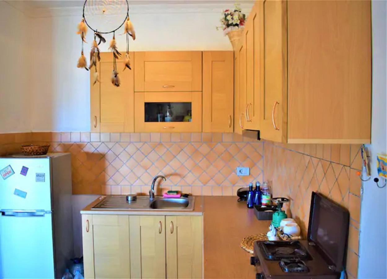 Appartement Valentina Family Apartment's 1