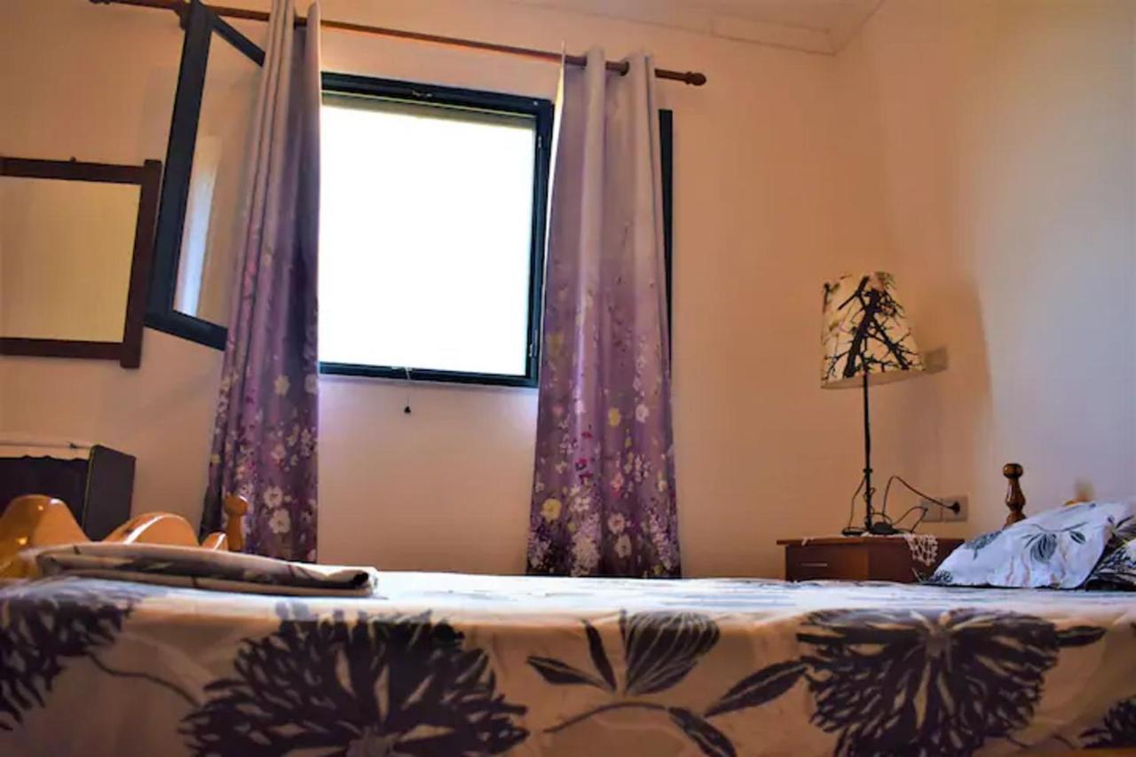Appartement Valentina Family Apartment's 1