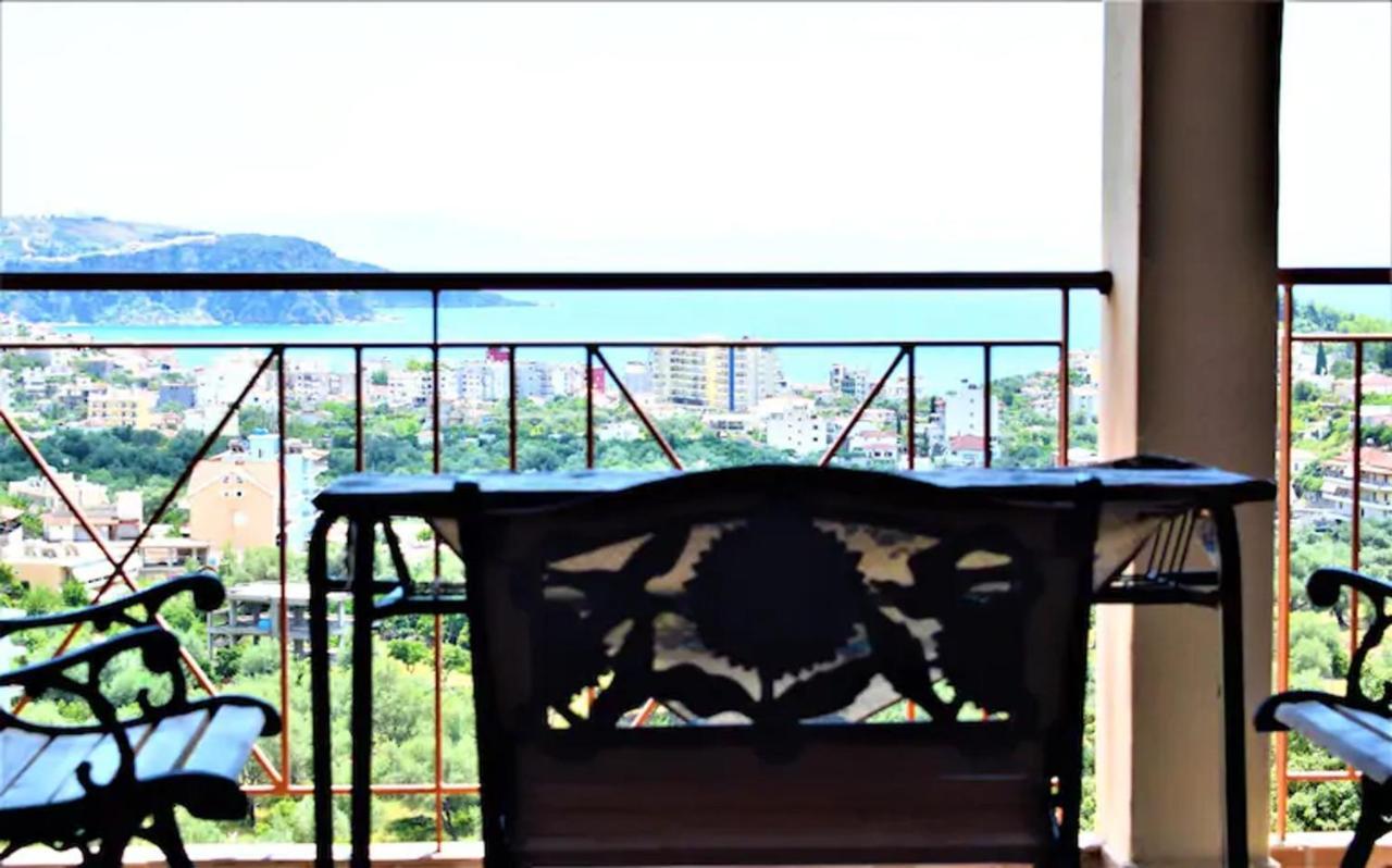 Valentina Family Apartment's 1 *