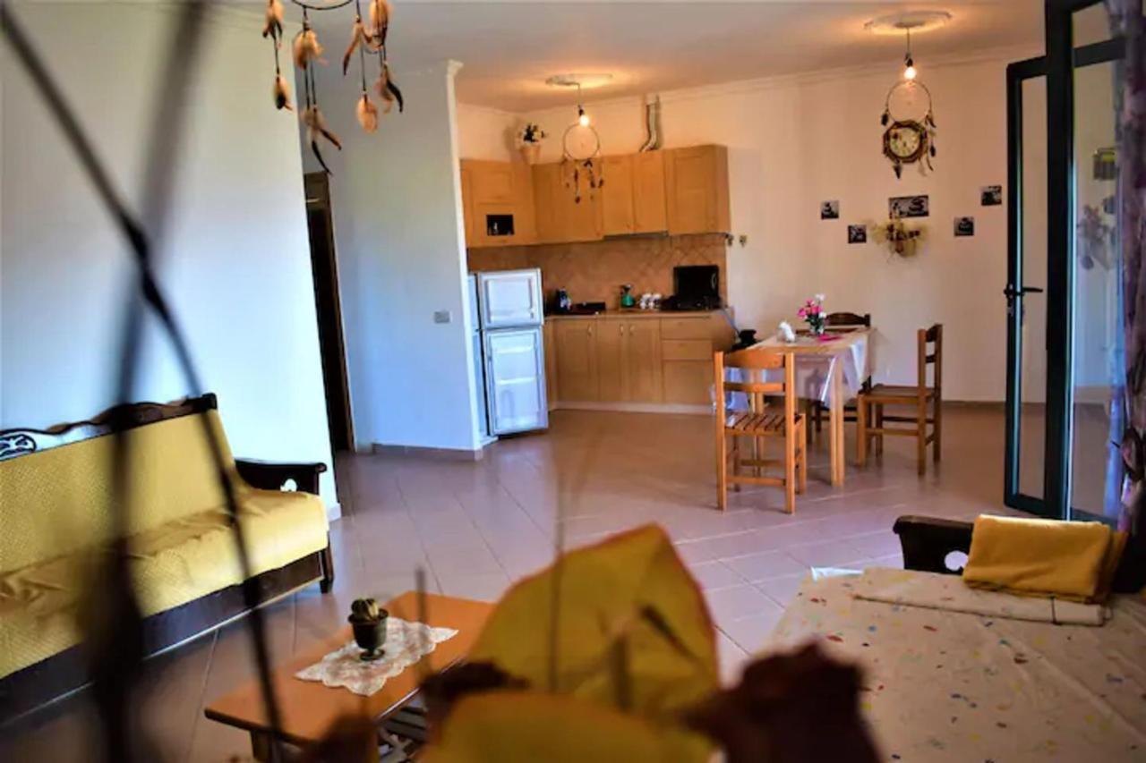Valentina Family Apartment's 1 Appartement